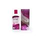 MEDIWASH PLUS FEMININE HYGIENE Wash 100ml - Vaginal Conditions-Pre