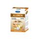 Dr.John's Allercin Drops 30 ml - Homeopathic Drops