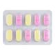 RELIVO COLD Tablet 10's - Cough And Cold-Cou