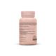 Sheneed PCOS Vitamin Capsule for Women 60's - Nutritional Supplements