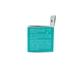 Pigeon Peristaltic Nipple 2's (S) Size 1 - Feeding & Nursing