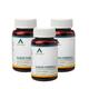 Age Ayurveda Sugar Formula Veg. Capsule (Pack of 3 x 60's) - Diabetes Care (Ayush)