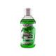 Bioayurveda Basics Anti-Bacterial Germ Defense Mouth Wash 200 ml - Mouthwash