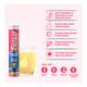Fast&Up Plant Based Muscle Recoery Tablet - Mango 25's - Workout Essentials