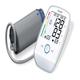 Beurer Upper Arm Blood Pressure Monitor (BM 45) - Blood Glucose Monitors/Strips