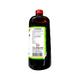 Baidyanath Kanakasava Liquid 450 ml - Speciality Medicines