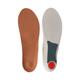 Dr Foot Lower Back Pain Insoles Pair (L) 1's - Manicure & Pedicure Kits