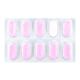WINRIL M 2mg Tablet 10's - Diabetes-Ant