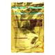 Biovet YC Gold Powder 500 gm - Feed Supplement