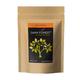 Dark Forest Khus Powder 200 gm - Personal Care (Ayush)