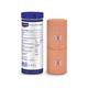 Hansaplast Cotton Crepe Bandage B.P. (15 cm x 4 m) - Bandages