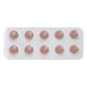 EMERGESIC 50mg Tablet 10's - Pain relief-Nsa