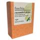 Fuschia Natural Handmade Soap - Cucumber Detox 100 gm - Soaps