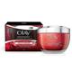 Olay Regenerist Advanced Anti Ageing Micro Sculpting Cream Moisturiser 50 gm - Dark Circle & Wrinkle Busters