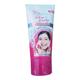 Glow and Lovely Bright Glow Face Wash (3X Multivitamin) 50 gm - Face Washes