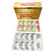 COLIGUT L Capsule 10's - Diarrhoea-Ant