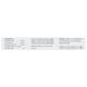ZEROSEPTIC SF Ointment 15gm - Wound Care-Ski