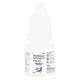 FLOXITRU Eye Drops 5ml - Eye Infections-Eaa