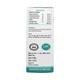 Wheezal Wl-38 Thyroid Balance Drops 30ML - Homeopathic Drops