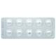 Rozon 5mg Tablet 10'S - High Cholesterol-Dys