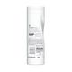 Dove Purely Pampering Nourishing Lotion - Shea Butter & Warm Vanilla 400 ml - Lotions & Creams