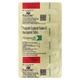 AXOMETH Tablet 10's - Neuropathic Pain-Dru