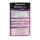 Desh Rakshak Mahavat Nashak Vati 100's - Speciality Medicines