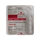 GRACIPOD 200 Dispersible Tablet 6's - Bacterial Infections-Cep