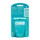 Compeed Blister Plaster Mixed Sizes 5's - Bandages & Dressings
