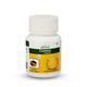 Jairishi Cumino Veg Capsule 60's - Speciality Medicines