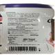 Celevida Maxx DLS Powder - Strawberry 400 gm - Daily Health Drinks