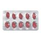CALBUILD Soft Gelatin Capsule 10's - Supplements-Cal
