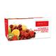 Aroma Magic Vitamin C Skin Brightening Facial Kit - Facial Kits