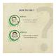 Bioayurveda Anti-White Spots Healing Creme 60 gm - Face Creams