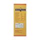 Venvir Junior Ayurvedic Cough Syrup 60 ml - Cough & Cold (Ayush)