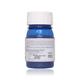 Planet Herbs Iboril S Powder 100 gm - Speciality Medicines