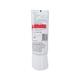 SCABEPIL Lotion 50gm - Scabies-Oth