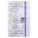 Tricovit Tablet 10'S - Supplements-Sup