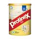 Protinex Lite Vanilla Flavour Powder 400 gm (Tin) - Protein Supplements