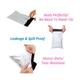 Sannap Baby Diaper Disposal Bags-200's - Diapers & Wipes