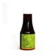Jindal Herbal Rasnasaptaka Kashaya Liquid 100 ml - Speciality Medicines