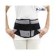 P+caRe Gynaec Belt (A1016) (XXL) - Back/Abdomen Supports