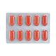 OFLONIR OZ Tablet 10's - Bacterial Infections-Qui