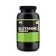 Optimum Nutrition (On) Glutamine Powder 150Gm - Workout Essentials