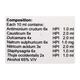 Bhargava Wartin Drop 30 ml - Homeopathic Drops