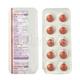 Cetanil 5mg Tablet 10'S - Hypertension-Cal