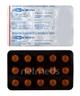 MET XL AM 25/2.5mg Tablet 15'S - Hypertension-Bet