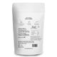 Tea Treasure Wellness Tea Leaves - Belly Soother 50 gm (Pouch) - Teas