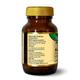 Zandu Karela Ayurvedic Veg Capsules 60's - Speciality Medicines
