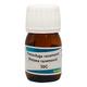 Boiron Cimicifuga Racemosa 30C Liquid 20 ml - Dilutions
